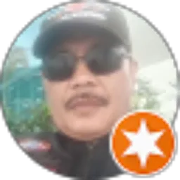 Review From Gusti Iskandar