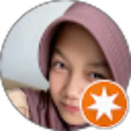Review From siti khalimah