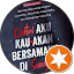 Review From Marzuki