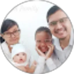 Review From Edlyn family