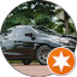 Review From Hutapea