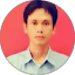 Review From arpan trias