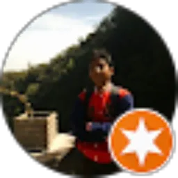Review From Dyan Pratama