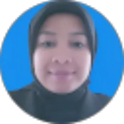 Review From rizka aditya