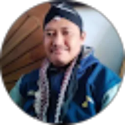 Review From HUSNI JAZUL