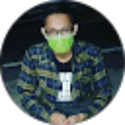 Review From Riyantri Wiatno