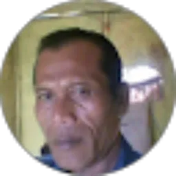 Review From Hary Santoso