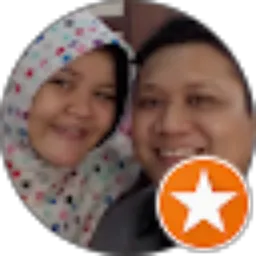 Review From Risang Suryo