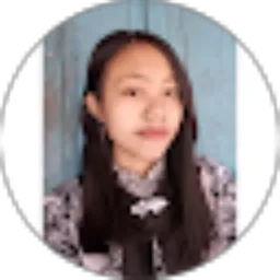 Review From Karina Surya dewi