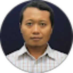 Review From amin hidayat