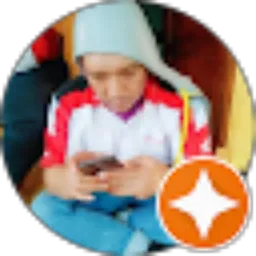 Review From Bintang Cell