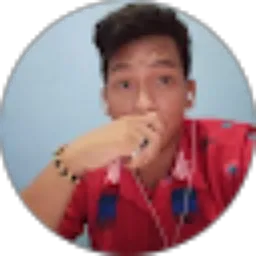 Review From Dony Boy