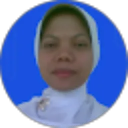Review From Rahmayanti Putri