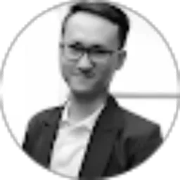 Review From Irfansyah Sukmawan