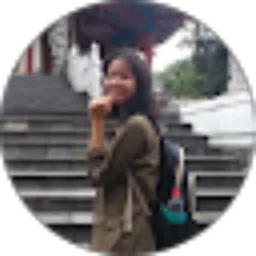 Review From Dian Bakrin