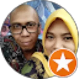 Review From Kemal PaLopo