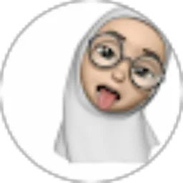 Review From fitri amalia
