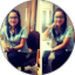 Review From fida silaban