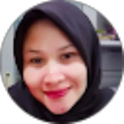 Review From Rina Mayyuliana