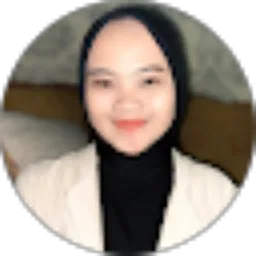Review From Ayu Maretha Adha
