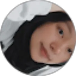 Review From Nurul Aini A