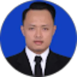 Review From Dimas Andika