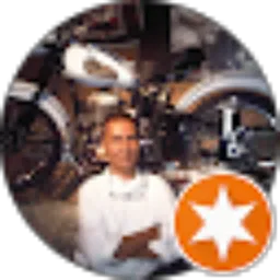 Review From denny gandhy