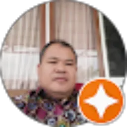 Review From Kuswanto Kuswanto