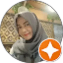 Review From neng widda