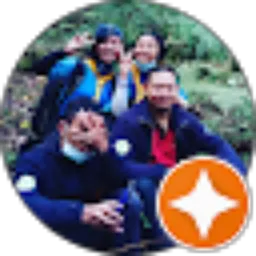 Review From ketut arianto