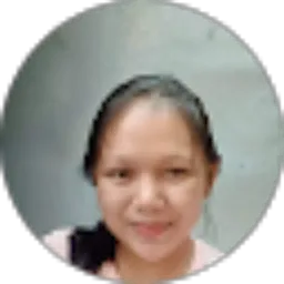 Review From Putri Nawang Sari