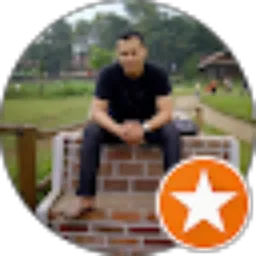 Review From Johan Sipayung