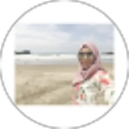 Review From Alifah Rizki Nirwana