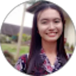 Review From Florence Benita Ratry Ha'o