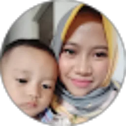 Review From aii suaidah