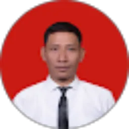 Review From Slamet Supriyadi