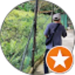Review From Edy Susanto