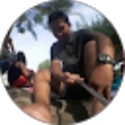 Review From azis nugroho
