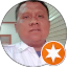 Review From dwi agus prabowo