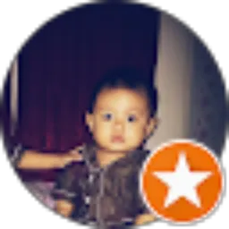 Review From MUHAMMAD AGUS TRIYONO