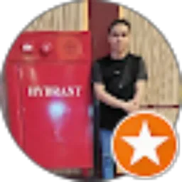 Review From satu.dua10