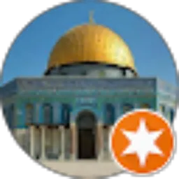 Review From imam mahmudin