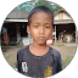 Review From Haikal ramadhani Pratama