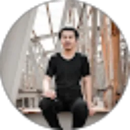 Review From fauzi febriansyah