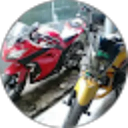 Review From Zainal Arifin