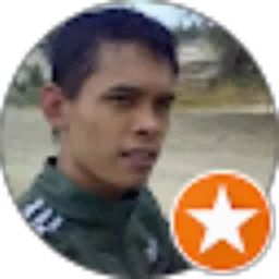 Review From satria iswanto