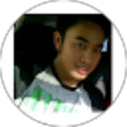 Review From Anggarda Bayu Saputra
