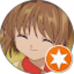 Review From ちゃんamico