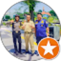 Review From Arindo Saputro