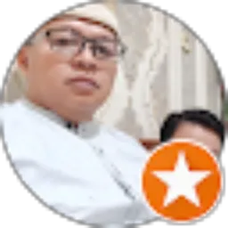 Review From Andika Pratama